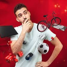 Вход на официальный сайт Casino Pautina